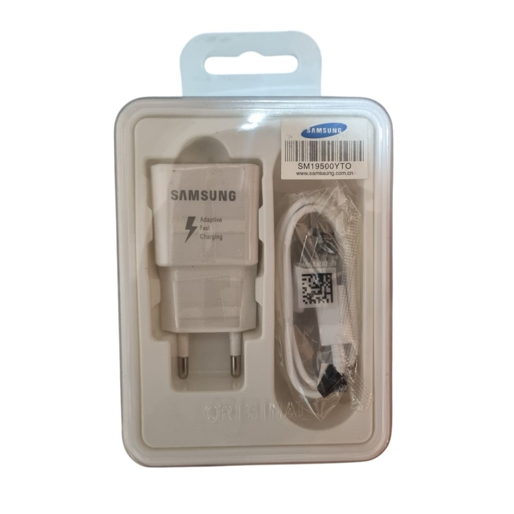 پاوربانک مدل PB200LZM ظرفیت 20000 میلی آمپر ساعت