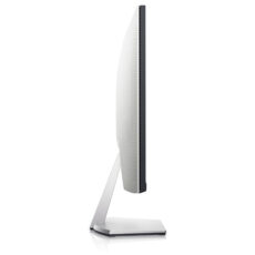 مانیتور دل مدل S2421HN سایز 24 اینچ