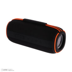 اسپیکر بلوتوثی قابل حمل ایکس انرژی مدل Climber
