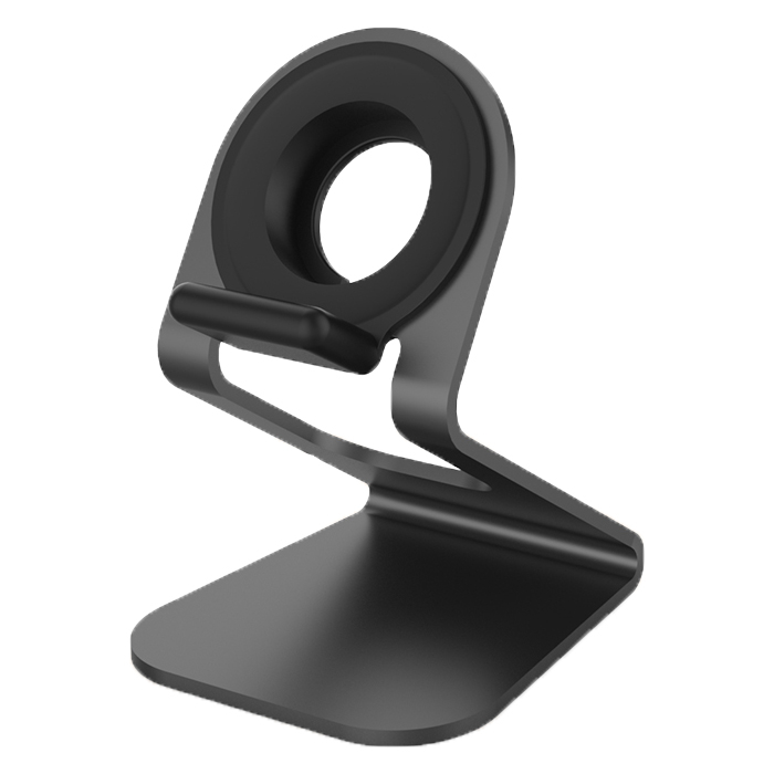 پایه شارژ آها استایل مدل ST03