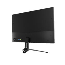 مانیتور 23.8 اینچ ایکس ویژن مدل XS2460H