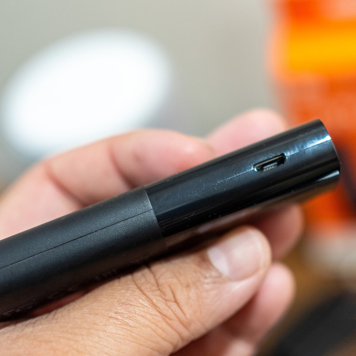 اندروید باکس شیائومی مدل Mi TV Stick