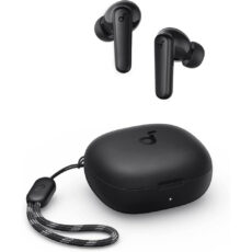 هدفون بلوتوثی انکر مدل R50i