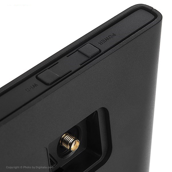 مودم روتر بی سیم 4G هوآوی مدل B315s-22 LTE CPE