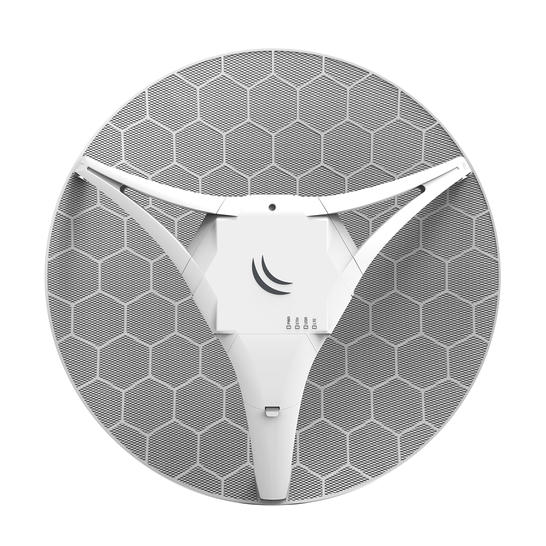 رادیو مودم میکروتیک مدل  LHG LTE kit