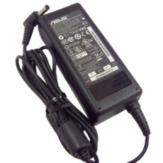 شارژر لپ تاپ 19 ولت 3.42 آمپر مدل ADP-65JH BB