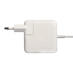 شارژر لپ تاپ 20 ولت 4.25 آمپر  مدل MAGSAFE2