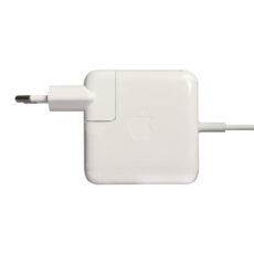 شارژر لپ تاپ 20 ولت 4.25 آمپر  مدل MAGSAFE2