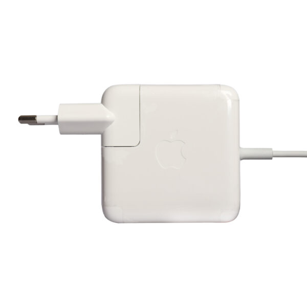 شارژر لپ تاپ 20 ولت 4.25 آمپر  مدل MAGSAFE2