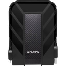 هارد اکسترنال ای دیتا مدل HD710 Pro ظرفیت یک ترابایت دارای رابط USB Type-A 3.1