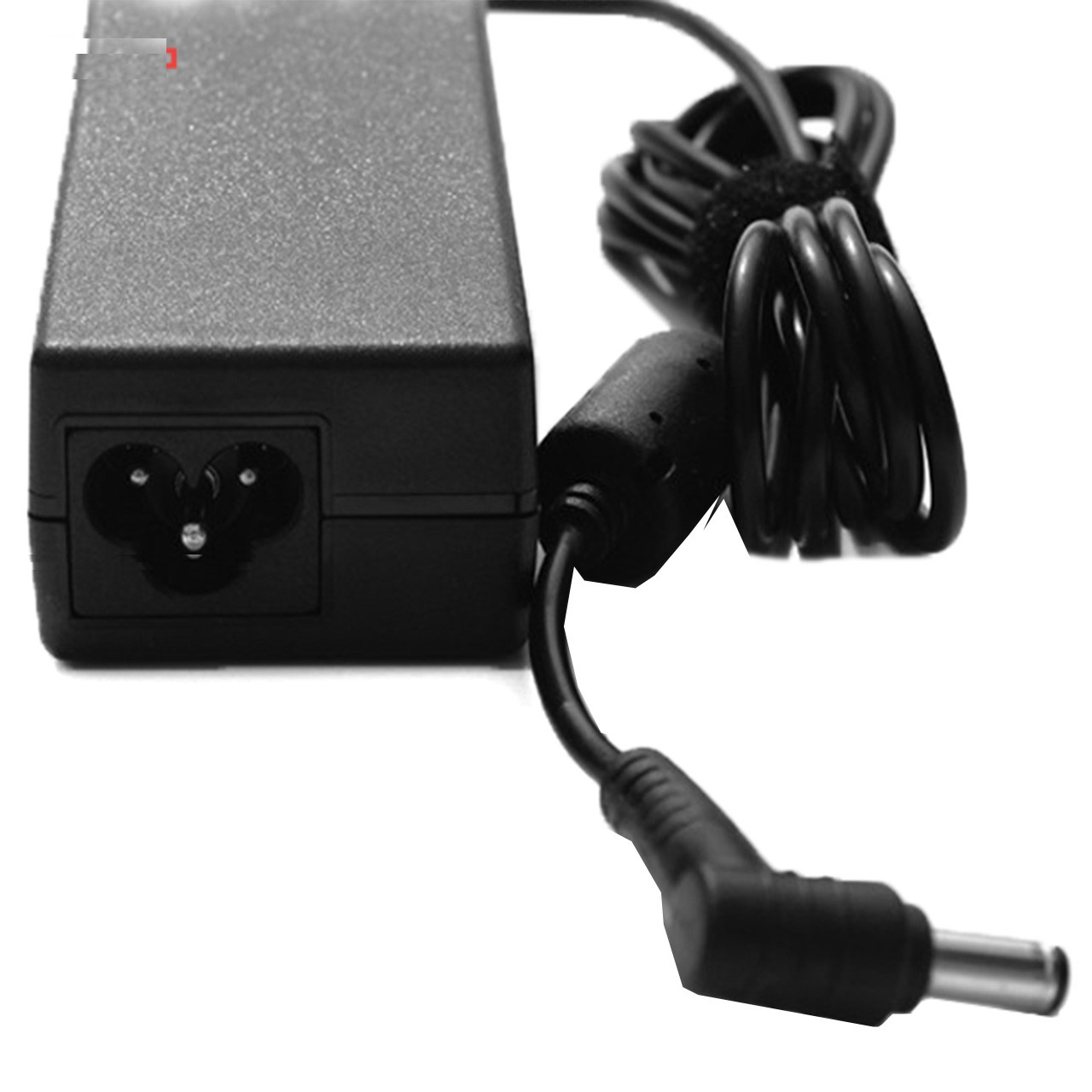 شارژر لپ تاپ 19 ولت 3.42 آمپر مدل ADP-65JH BB