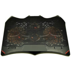 پایه خنک کننده  لپ تاپ مدل TCLP 3102