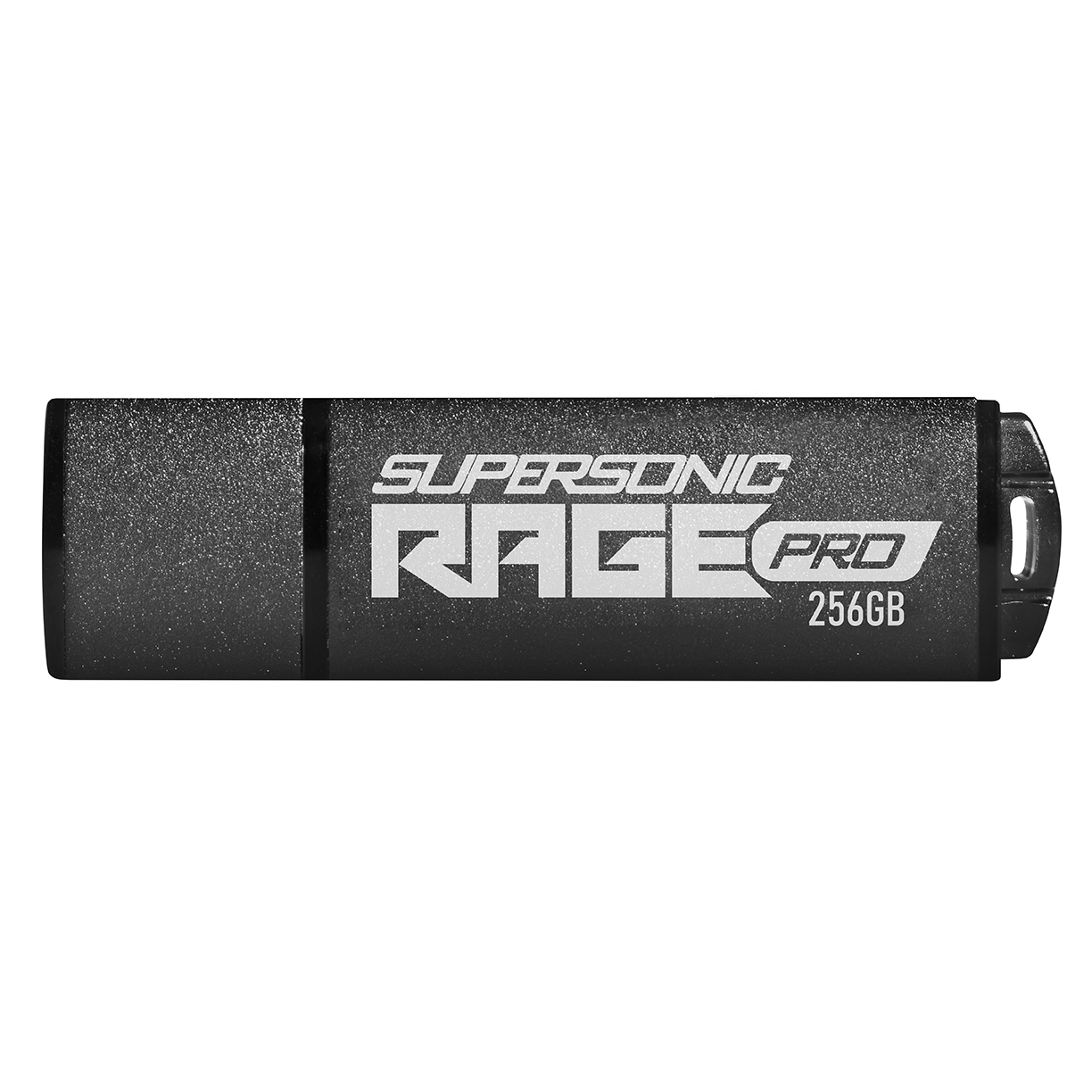 فلش مموری پتریوت مدل RAGE PRO ظرفیت 256 گیگابایت