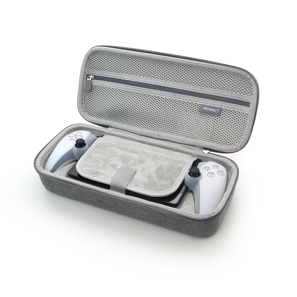 کیف حمل کنسول پلی استیشن پورتال دابی مدل TP5-3587