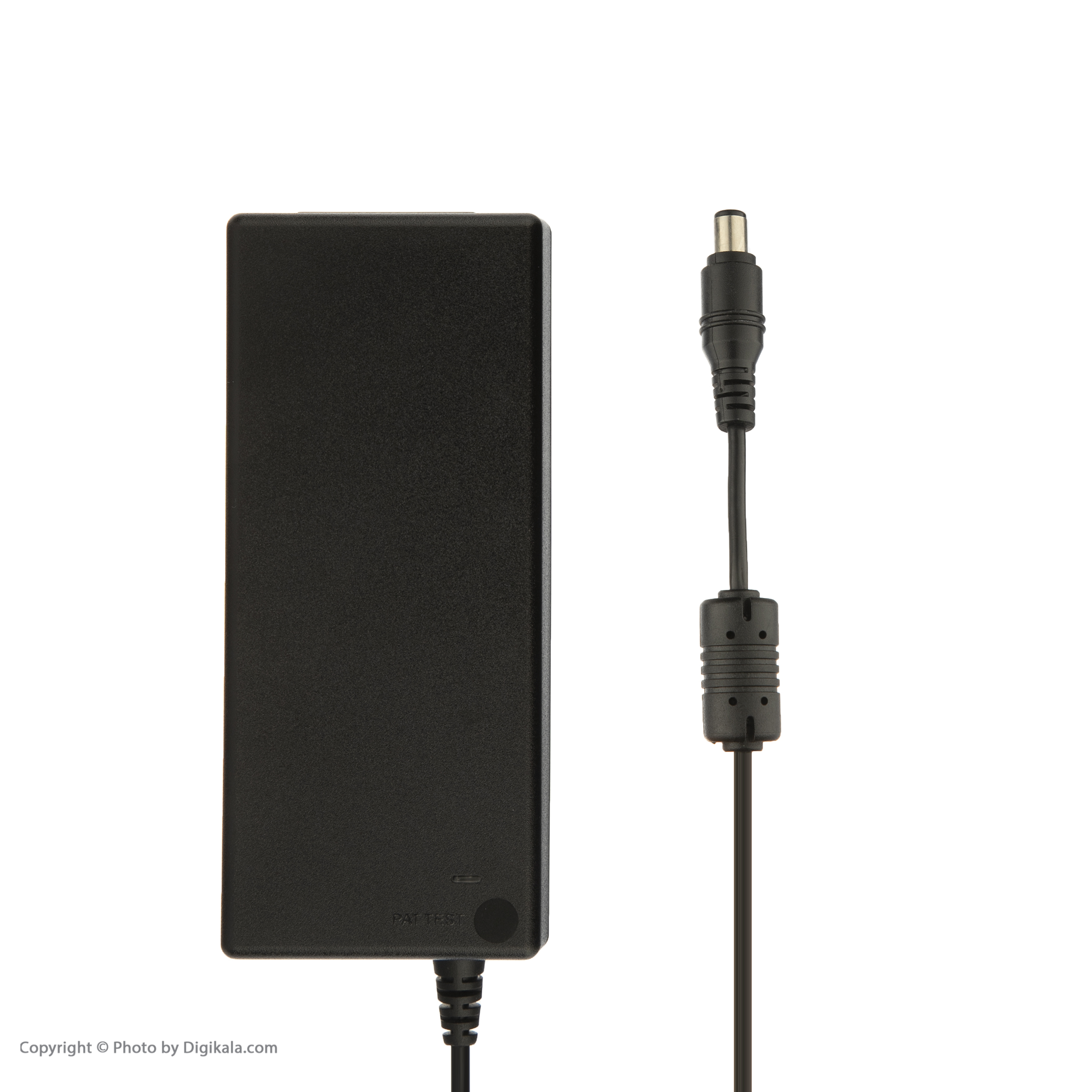 پرینتر لیبل زن زبرا مدل ZD220t
