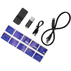 دانگل پلی استیشن 4  مدل Ver 11