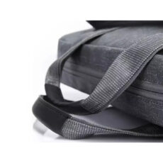 کیف لپ تاپ بنج مدل BG-2558 مناسب برای لپ تاپ تا 14 اینچی