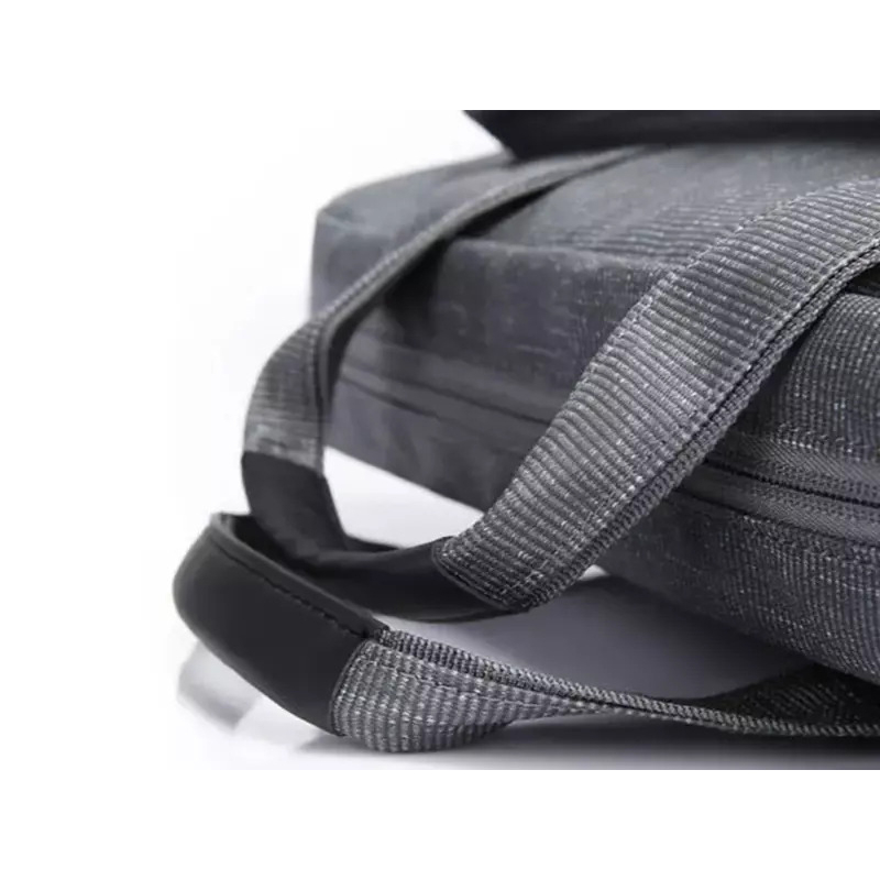 کیف لپ تاپ بنج مدل BG-2558 مناسب برای لپ تاپ تا 14 اینچی