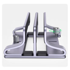 پایه نگهدارنده لپ تاپ یوگرین مدل  LP258-60643