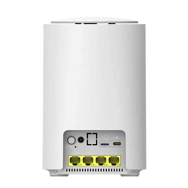 مودم 5G/TD-LTE اردو مدل X20 STOCK