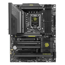 مادربرد ام اس آی مدل MAG Z890 TOMAHAWK WIFI