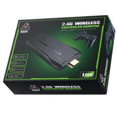 کنسول بازی مدل کلاسیک GAME STICK LITE