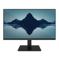 مانیتور 24 اینچ اسنوا مدل S24TB300