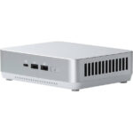 کامپیوتر کوچک ایسوس مدل NUC14RVSU7-16-512