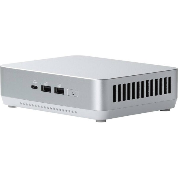 کامپیوتر کوچک ایسوس مدل NUC14RVSU7-16-512