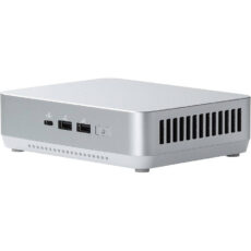کامپیوتر کوچک ایسوس مدل NUC14RVSU7-32-512