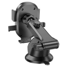 نگهدارنده گوشی موبایل گرین لاین مدل universal