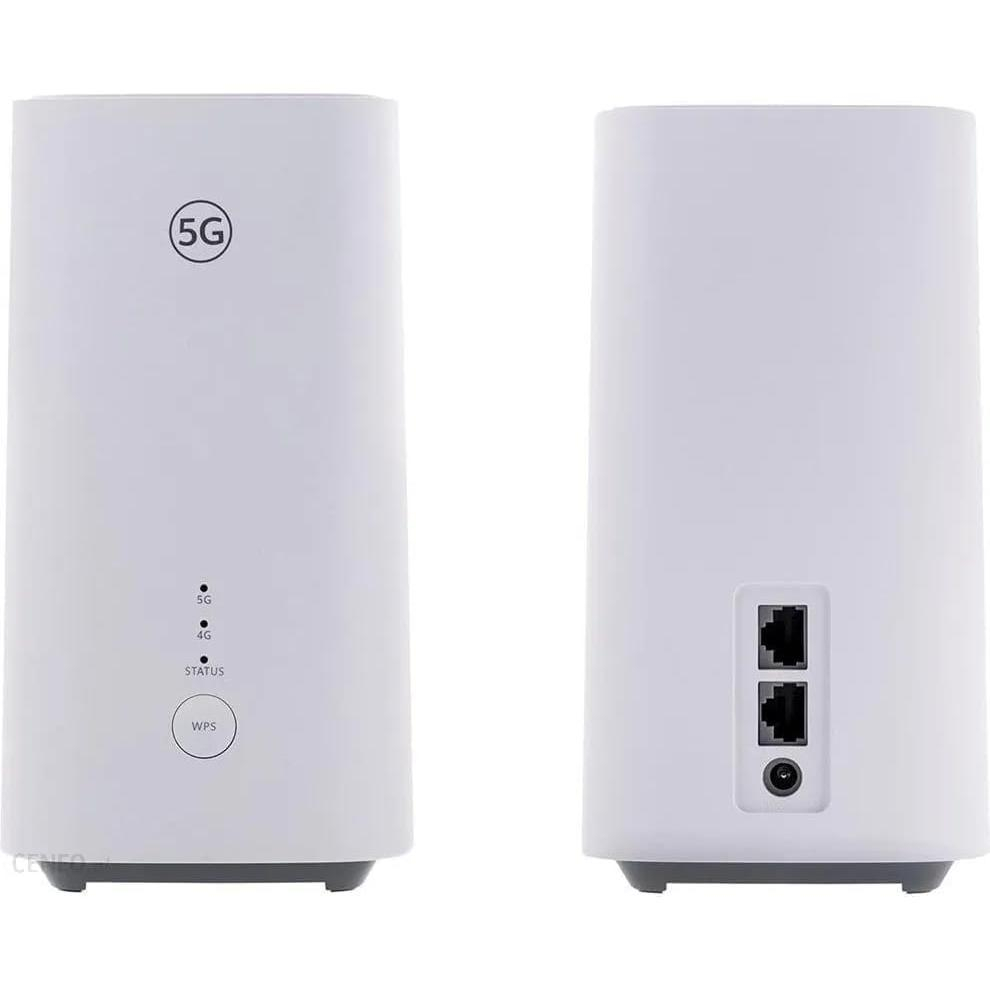 مودم 5G هوآوی مدل H155-381 CPE PRO5 CAT20