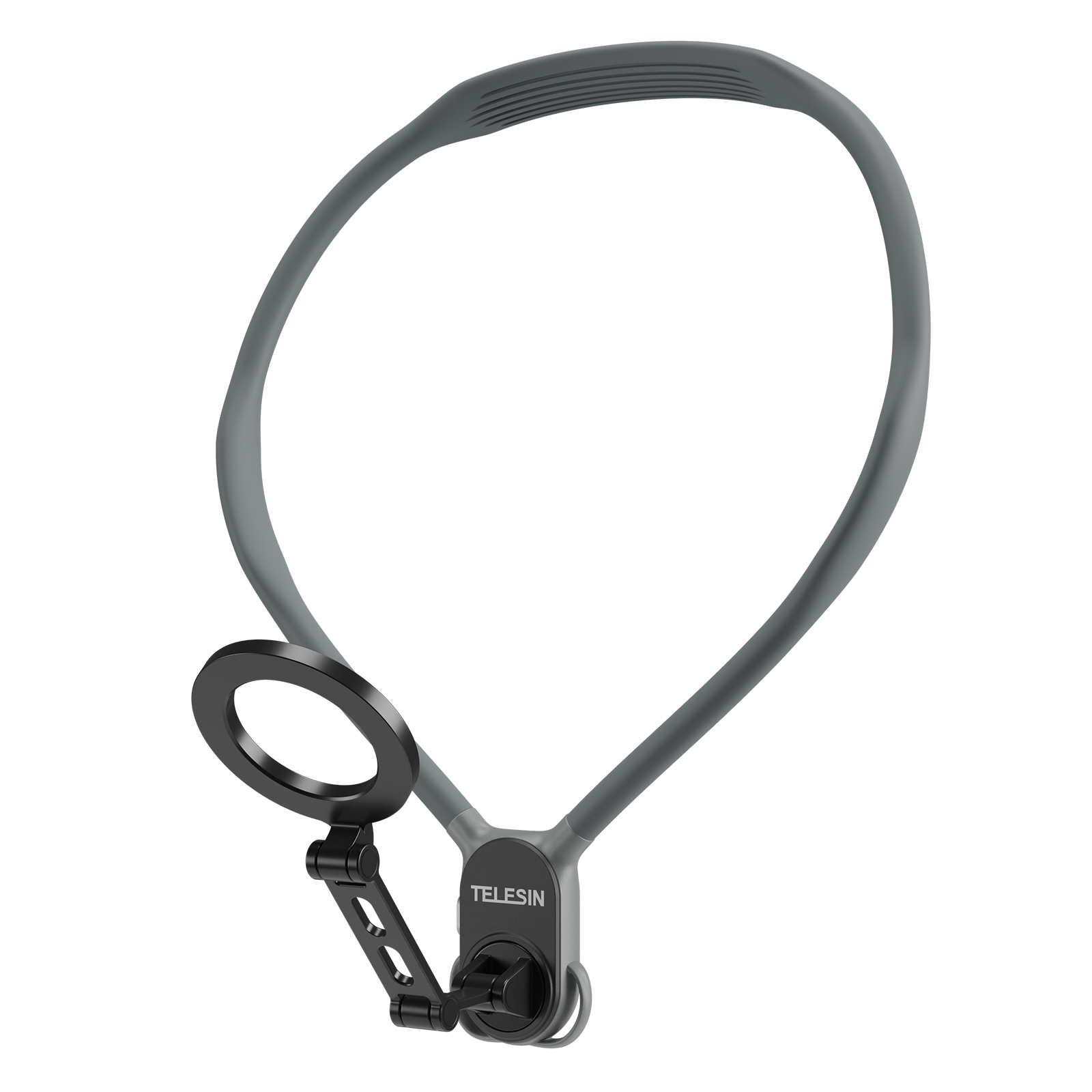 نگهدارنده گوشی موبایل تلسین مدل MNM-002