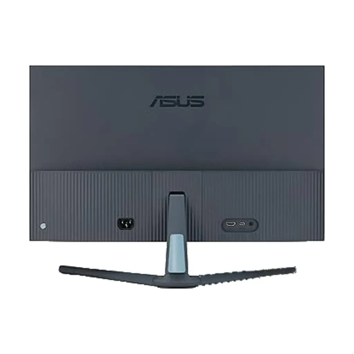 مانیتور 23.8 اینچ ایسوس مدل VU249CFE-M