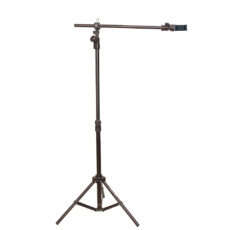 سه پایه نگهدارنده گوشی موبایل مدل Fanimax 810T