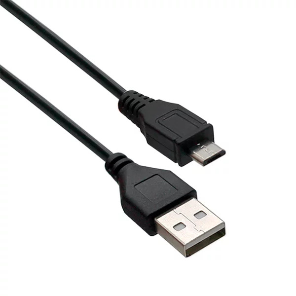 اسپیکر بلوتوثی قابل حمل مدل MS-2608BT