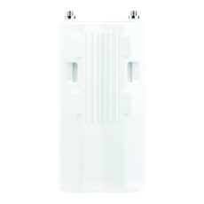 رادیو وایرلس یوبیکیوتی مدل Rocket R5AC-Lite
