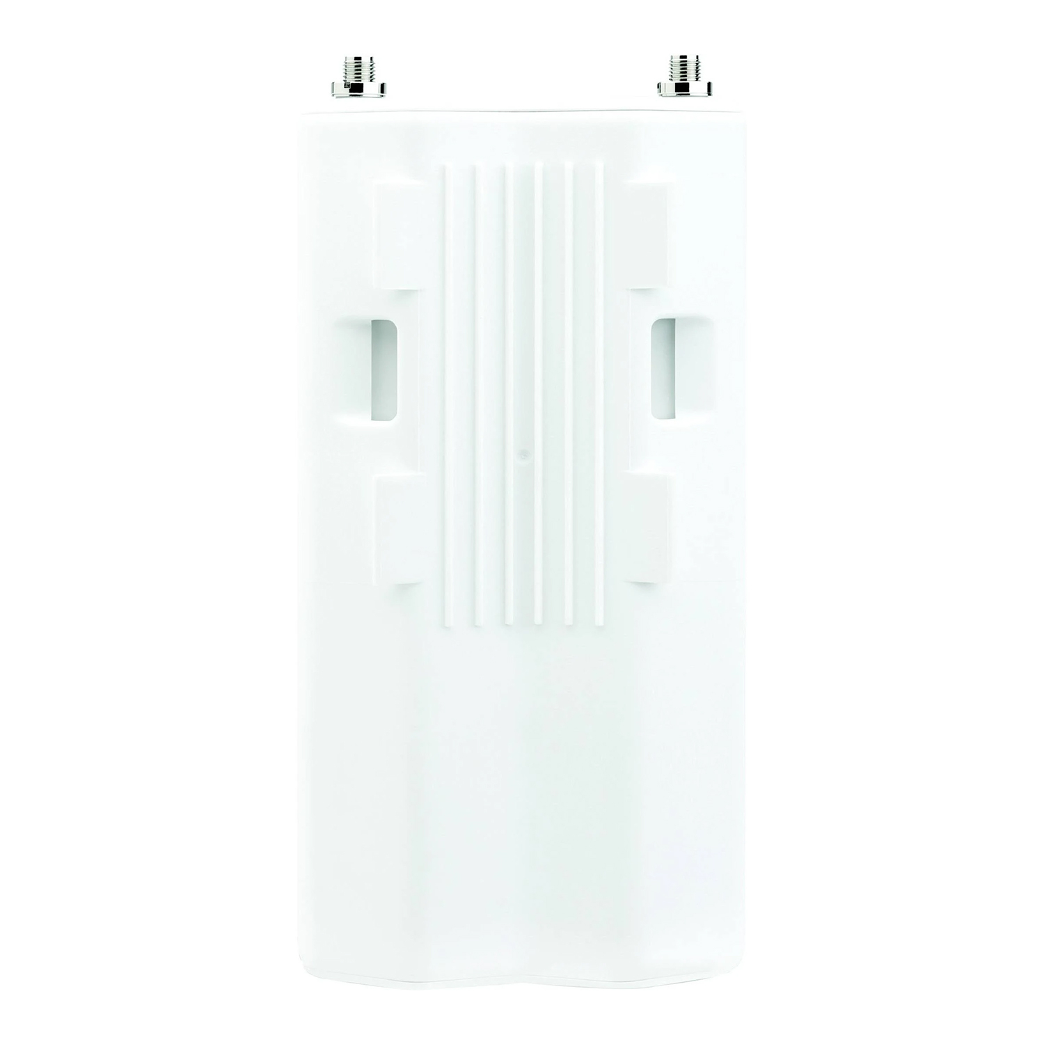 رادیو وایرلس یوبیکیوتی مدل Rocket R5AC-Lite