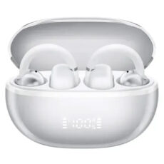 هدفون بلوتوثی هایلو مدل  Airfree