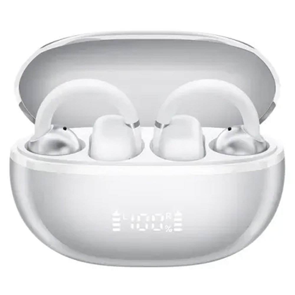 هدفون بلوتوثی هایلو مدل  Airfree