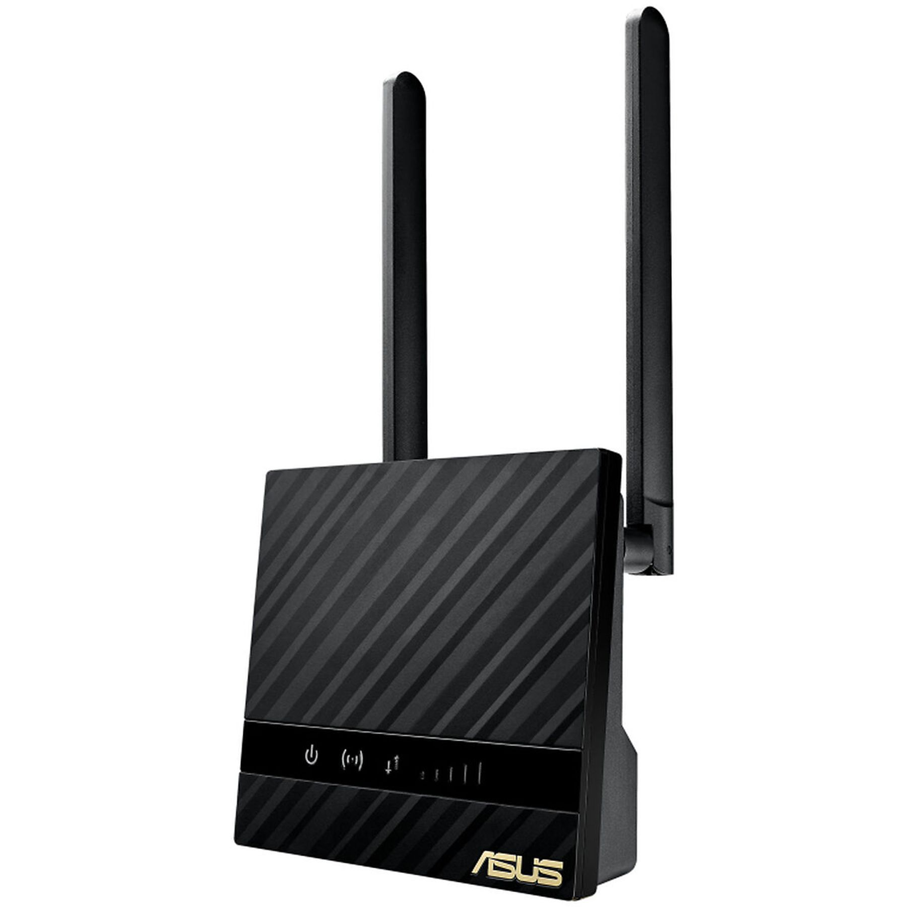 مودم روتر بی سیم 4G LTE ایسوس مدل 4G-N16