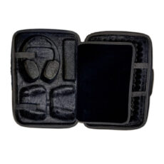 کیف حمل کنسول بازی نهل مدل PS5 NAHL