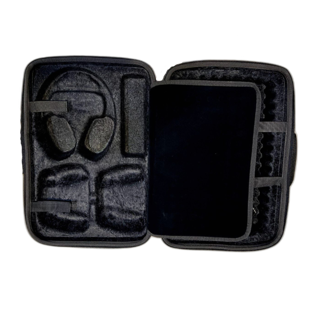 کیف حمل کنسول بازی نهل مدل PS5 NAHL