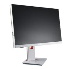 کامپیوتر همه کاره 27 اینچ مایا مدل MA27A 12M- I5 12400 16GB DDR5