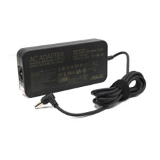 شارژر لپ تاپ 19 ولت 6.32 آمپر ایسوس مدل PA-1121-28