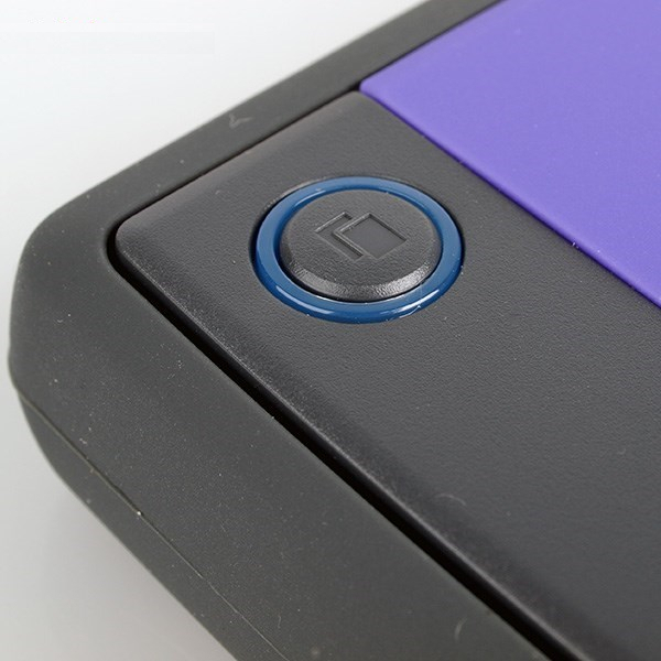 هارددیسک اکسترنال ترنسند مدل StoreJet 25H3 ظرفیت 4 ترابایت