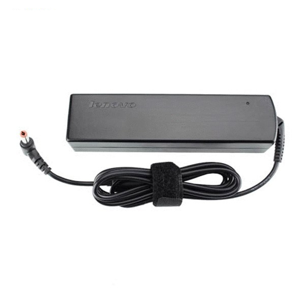 شارژر لپ تاپ 20 ولت 4.5 آمپر مدل PA-1900-56LC