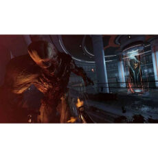 بازی DOOM VFR مخصوص PS4