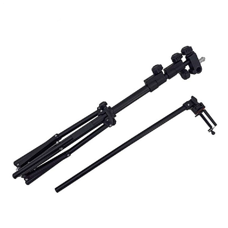 سه پایه نگهدارنده گوشی موبایل مدل Fanimax 810T