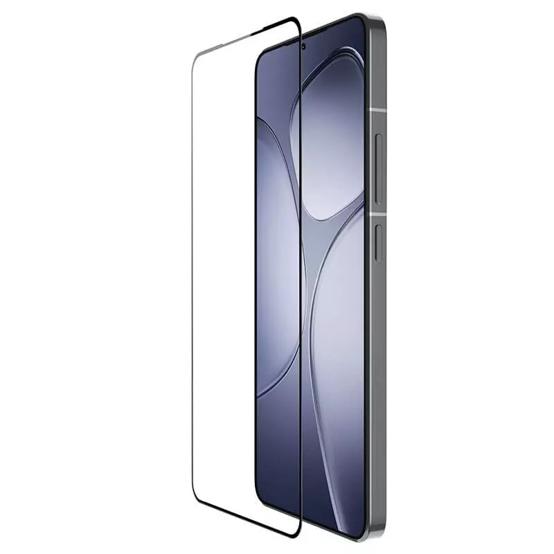 محافظ صفحه نمایش نیلکین مدل CP Plus Pro مناسب برای گوشی موبایل شیائومی  14T / 14T Pro / Redmi K70 Ultra